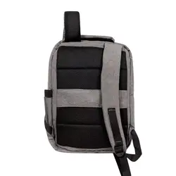 کوله پشتی لپتاپی Crumpler مدل CR6600 - بای کیف