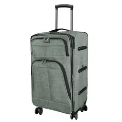 چمدان فوروارد مدل FCLT40106 سایز بزرگ - بای کیف