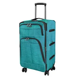 چمدان فوروارد مدل FCLT40106 سایز بزرگ - بای کیف