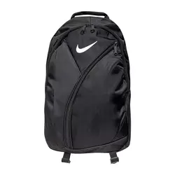 کوله پشتی ورزشی Nike مدل N20201 - بای کیف