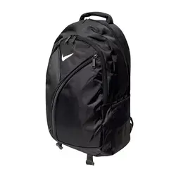کوله پشتی ورزشی Nike مدل N20201 - بای کیف