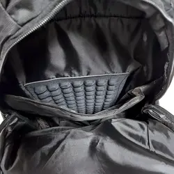 کوله پشتی ورزشی Nike مدل N20201 - بای کیف