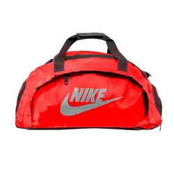 ساک ورزشی Nike مدل T90 - بای کیف