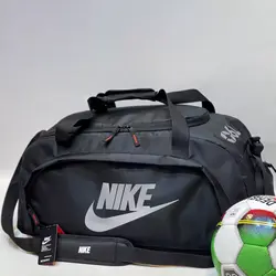 ساک ورزشی Nike مدل T90 - بای کیف