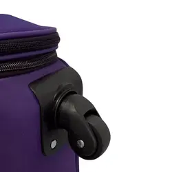 چمدان پیرکاردین مدل P40315L سایز برزگ - بای کیف