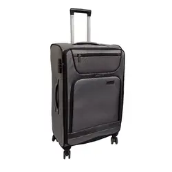 چمدان Senator مدل S40215-L سایز بزرگ - بای کیف