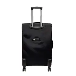 چمدان Senator مدل S40215-L سایز بزرگ - بای کیف