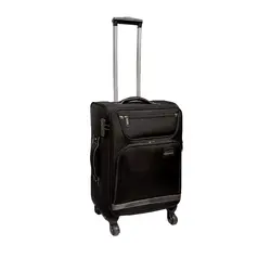 چمدان Senator مدل S40215-M سایز متوسط - بای کیف
