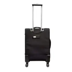 چمدان Senator مدل S40215-M سایز متوسط - بای کیف