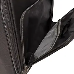 چمدان Senator مدل S40215-M سایز متوسط - بای کیف