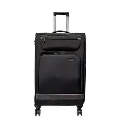 چمدان دو عددی Senator مدل S40215 - بای کیف