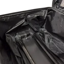 چمدان دو عددی Senator مدل S40215 - بای کیف