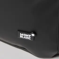 کوله پشتی لپتاپی Mont Blanc مدل MB0028 - بای کیف