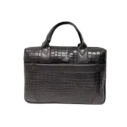 کیف دستی چرمی Louis Vuitton مدل LV30612 - بای کیف