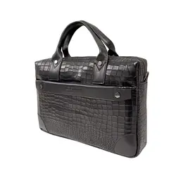 کیف دستی چرمی Louis Vuitton مدل LV30612 - بای کیف