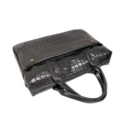 کیف دستی چرمی Louis Vuitton مدل LV30612 - بای کیف