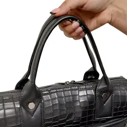 کیف دستی چرمی Louis Vuitton مدل LV30612 - بای کیف