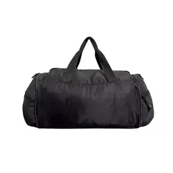 ساک ورزشی Nike مدل N20612 - بای کیف