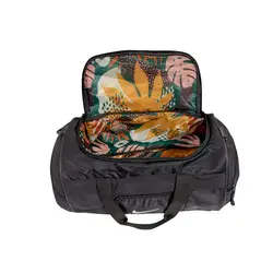 ساک ورزشی Nike مدل N20612 - بای کیف