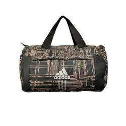 ساک ورزشی Adidas مدل A20613 - بای کیف