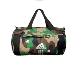 ساک ورزشی Adidas مدل A20613 - بای کیف