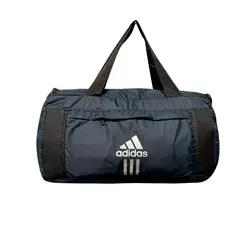 ساک ورزشی Adidas مدل A20613 - بای کیف