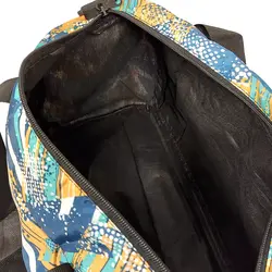 ساک ورزشی Adidas مدل A20613 - بای کیف