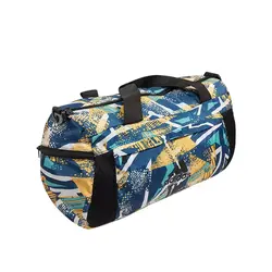 ساک ورزشی Adidas مدل A20613 - بای کیف