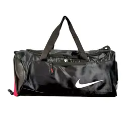 ساک ورزشی Nike مدل N20616 - بای کیف