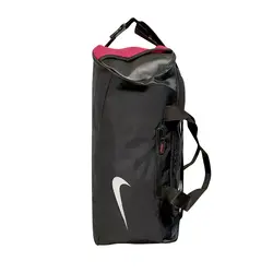 ساک ورزشی Nike مدل N20616 - بای کیف