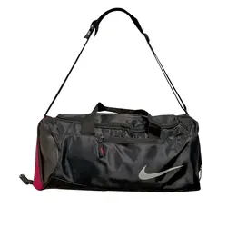 ساک ورزشی Nike مدل N20616 - بای کیف