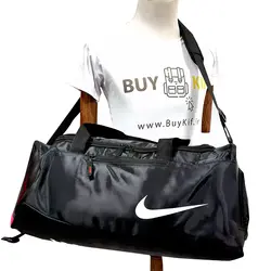 ساک ورزشی Nike مدل N20616 - بای کیف