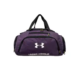 ساک ورزشی Under Armour مدل UA20615 - بای کیف