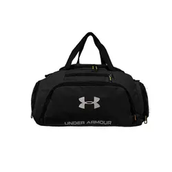 ساک ورزشی Under Armour مدل UA20615 - بای کیف