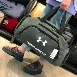 ساک ورزشی Under Armour مدل UA20615 - بای کیف