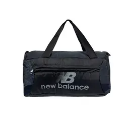 ساک ورزشی New Balance مدل NW20614 - بای کیف