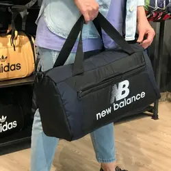 ساک ورزشی New Balance مدل NW20614 - بای کیف