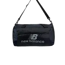 ساک ورزشی New Balance مدل NW20614 - بای کیف