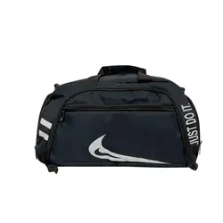 ساک ورزشی Nike مدل N20618 - بای کیف