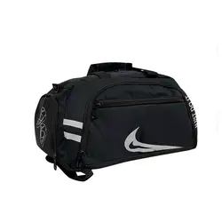 ساک ورزشی Nike مدل N20618 - بای کیف