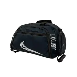 ساک ورزشی Nike مدل N20618 - بای کیف
