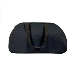 ساک ورزشی Nike مدل N20618 - بای کیف