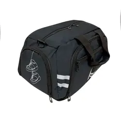 ساک ورزشی Nike مدل N20618 - بای کیف