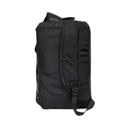 ساک ورزشی Nike مدل N20618 - بای کیف