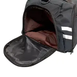 ساک ورزشی Nike مدل N20618 - بای کیف
