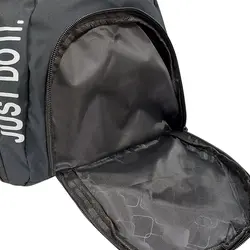 ساک ورزشی Nike مدل N20618 - بای کیف
