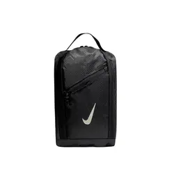 شوز بگ Nike مدل N20209 - بای کیف