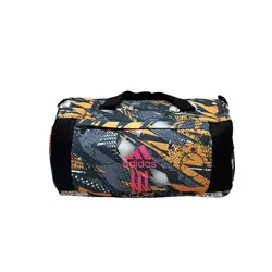 ساک ورزشی Adidas مدل A20613-2 - بای کیف
