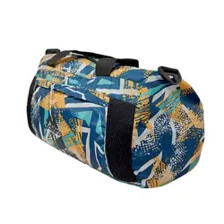 ساک ورزشی Adidas مدل A20613-2 - بای کیف