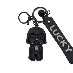 جاسوئیچی سیلکونی استار وار - بای کیف